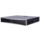 DS-7716NXI-I4/16P/VPro