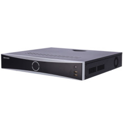 DS-7716NXI-I4/VPRO