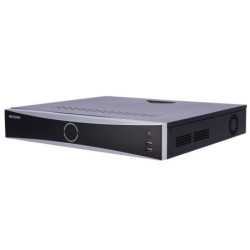 DS-7732NXI-I4/16P/VPro