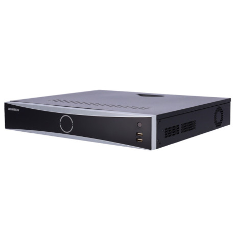 DS-7732NXI-I4/16P/VPro