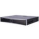 DS-7732NXI-I4/VPro