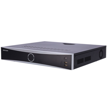 DS-7732NXI-I4/VPro