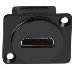 HDMI-PLUG-D-FF