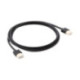 HDMI1-02