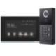 NVS-VIDEOINTERCOM-2W-KPAD