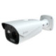 SF-IPTB384A-25D5