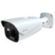 SF-IPTB640A-19D5