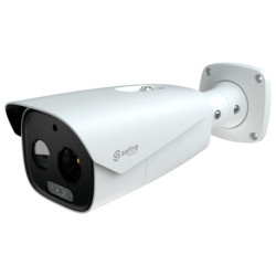 SF-IPTB640A-9D5