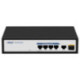 SW64HIPOE-2AZCXF-60