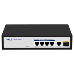 SW64HIPOE-2AZCXF-60