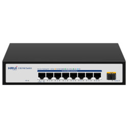 SW98HIPOE-2AZXF-150-V2