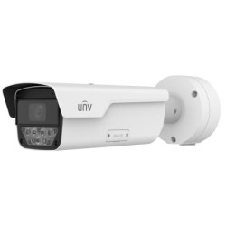 UV-IPC264EA-AHDZK-I1