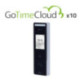 ZK-PACK-GTC10-SPEEDFACE-V3L-RF