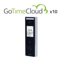 ZK-PACK-GTC10-SPEEDFACE-V3L-RF
