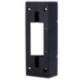 AK-BR-X912-ANGLE