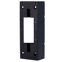 AK-BR-X912-ANGLE