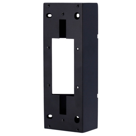 AK-BR-X912-ANGLE