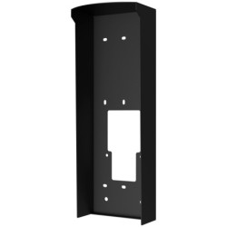 AK-S532-RAINCOVER-S