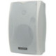 DSPPA-DSP6606W