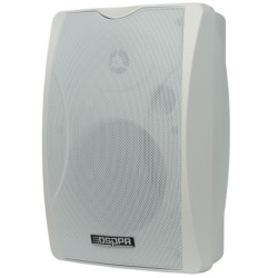 DSPPA-DSP6606W