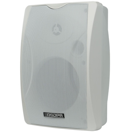 DSPPA-DSP6606W