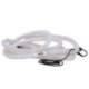 PB-LEDBOOM-3M