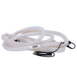PB-LEDBOOM-3M
