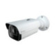 SF-IPB380A-4I1-DL