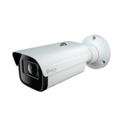 SF-IPB380A-4I1-DL