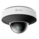 SF-IPD050A-6I1