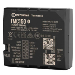 TK-FMC150