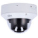 UV-IPC3234EA-AHDZK-I1