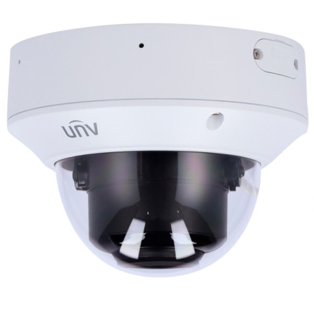 UV-IPC3234EA-AHDZK-I1