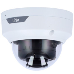 UV-IPC3528LE-ADF40K-WP
