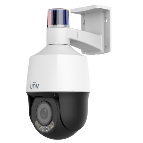 UV-IPC6314LWH-AX5C-VG2