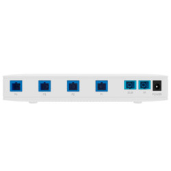 V1805P-U