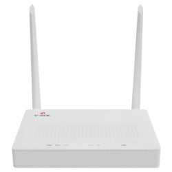 V2804AC-A
