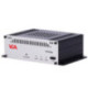 VCA-ABP302-NX-1TB