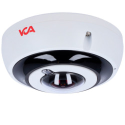 VCA-IPAi259-FR