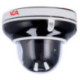 VCA-IPAi325S-MR