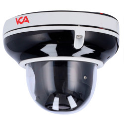 VCA-IPAi325S-MR