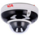VCA-IPAi345S-FR