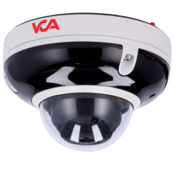 VCA-IPAi345S-FR