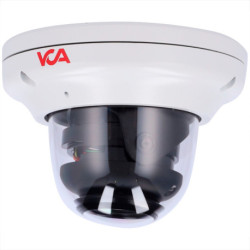 VCA-IPAi358-MR