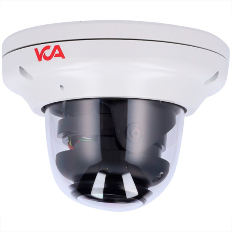 VCA-IPAi358-MR