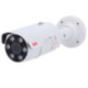 VCA-IPAi65A05-ZR