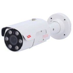 VCA-IPAi65A05-ZR