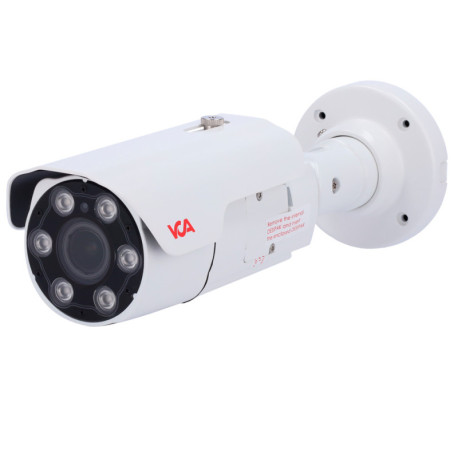 VCA-IPAi65A05-ZR