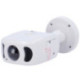VCA-IPAi66A08-FR