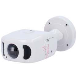 VCA-IPAi66A08-FR